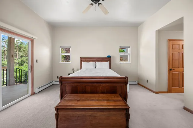 $835,000 | 464 Whitetail Lane, Grand Junction, CO 81507