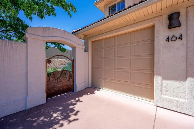 $835,000 | 464 Whitetail Lane, Grand Junction, CO 81507