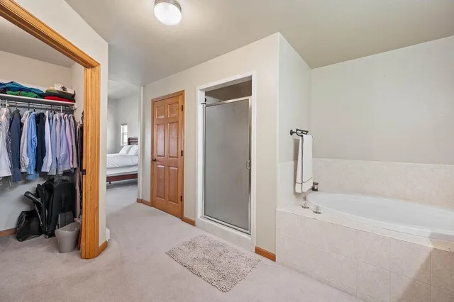 $835,000 | 464 Whitetail Lane, Grand Junction, CO 81507