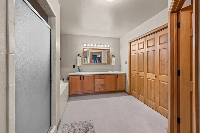 $835,000 | 464 Whitetail Lane, Grand Junction, CO 81507