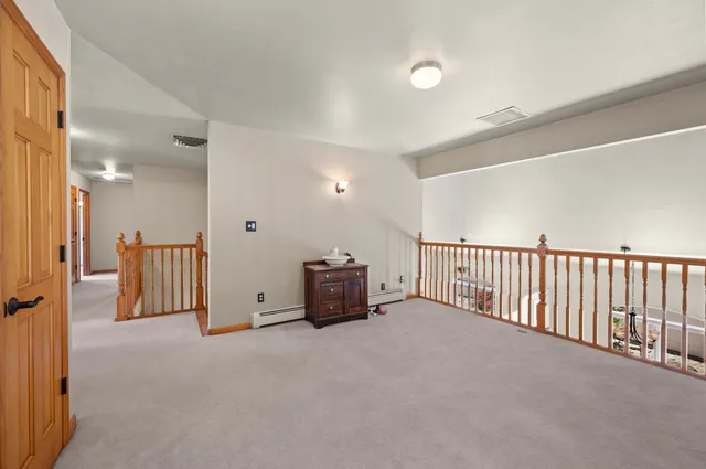 $835,000 | 464 Whitetail Lane, Grand Junction, CO 81507