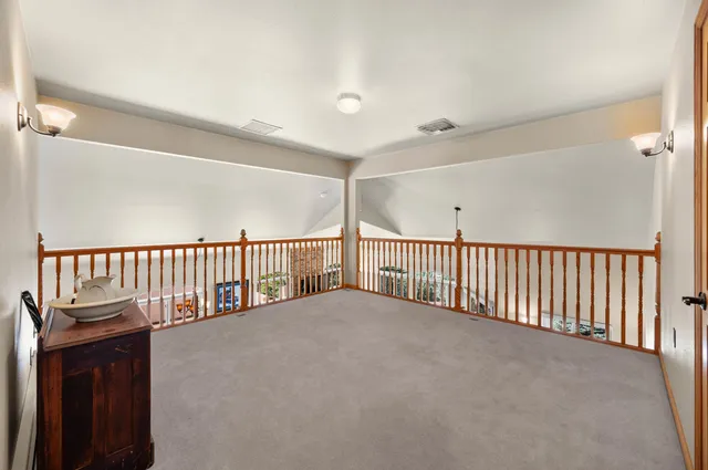 $835,000 | 464 Whitetail Lane, Grand Junction, CO 81507