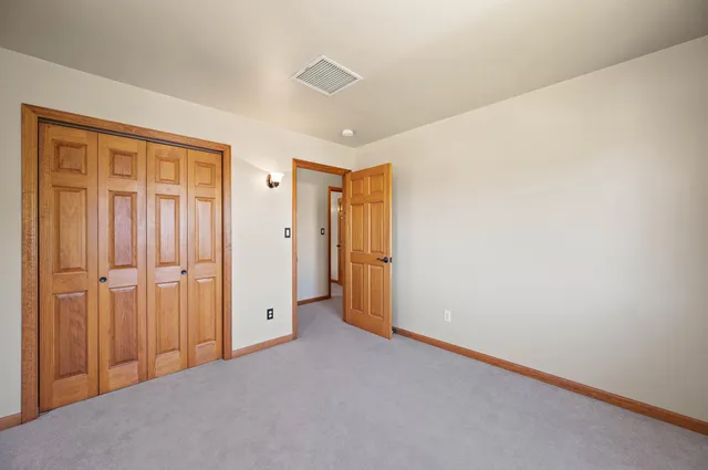 $835,000 | 464 Whitetail Lane, Grand Junction, CO 81507