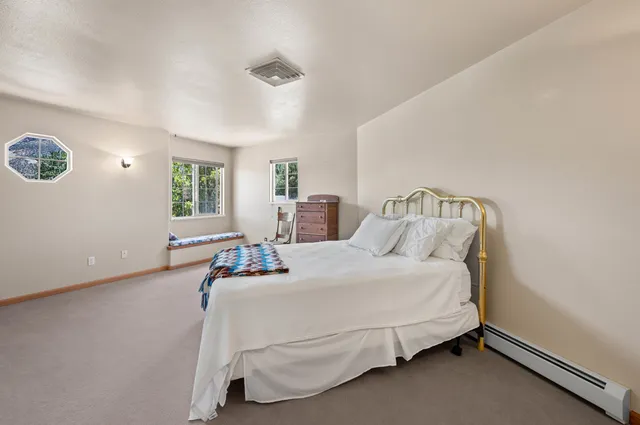 $835,000 | 464 Whitetail Lane, Grand Junction, CO 81507