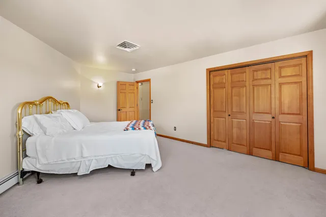 $835,000 | 464 Whitetail Lane, Grand Junction, CO 81507