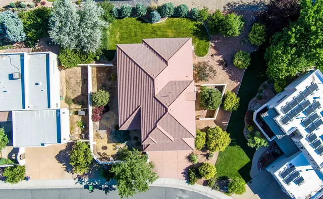 $835,000 | 464 Whitetail Lane, Grand Junction, CO 81507