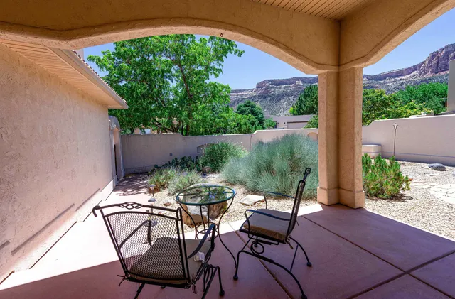 $835,000 | 464 Whitetail Lane, Grand Junction, CO 81507