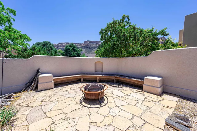 $835,000 | 464 Whitetail Lane, Grand Junction, CO 81507