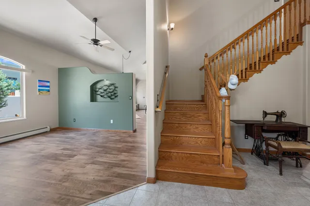 $835,000 | 464 Whitetail Lane, Grand Junction, CO 81507