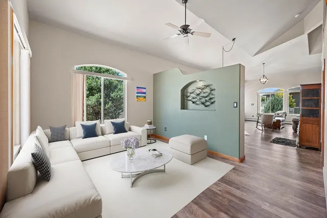 $835,000 | 464 Whitetail Lane, Grand Junction, CO 81507