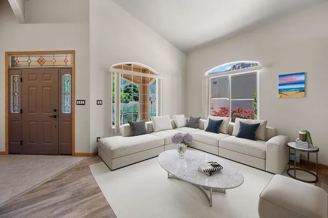 $835,000 | 464 Whitetail Lane, Grand Junction, CO 81507