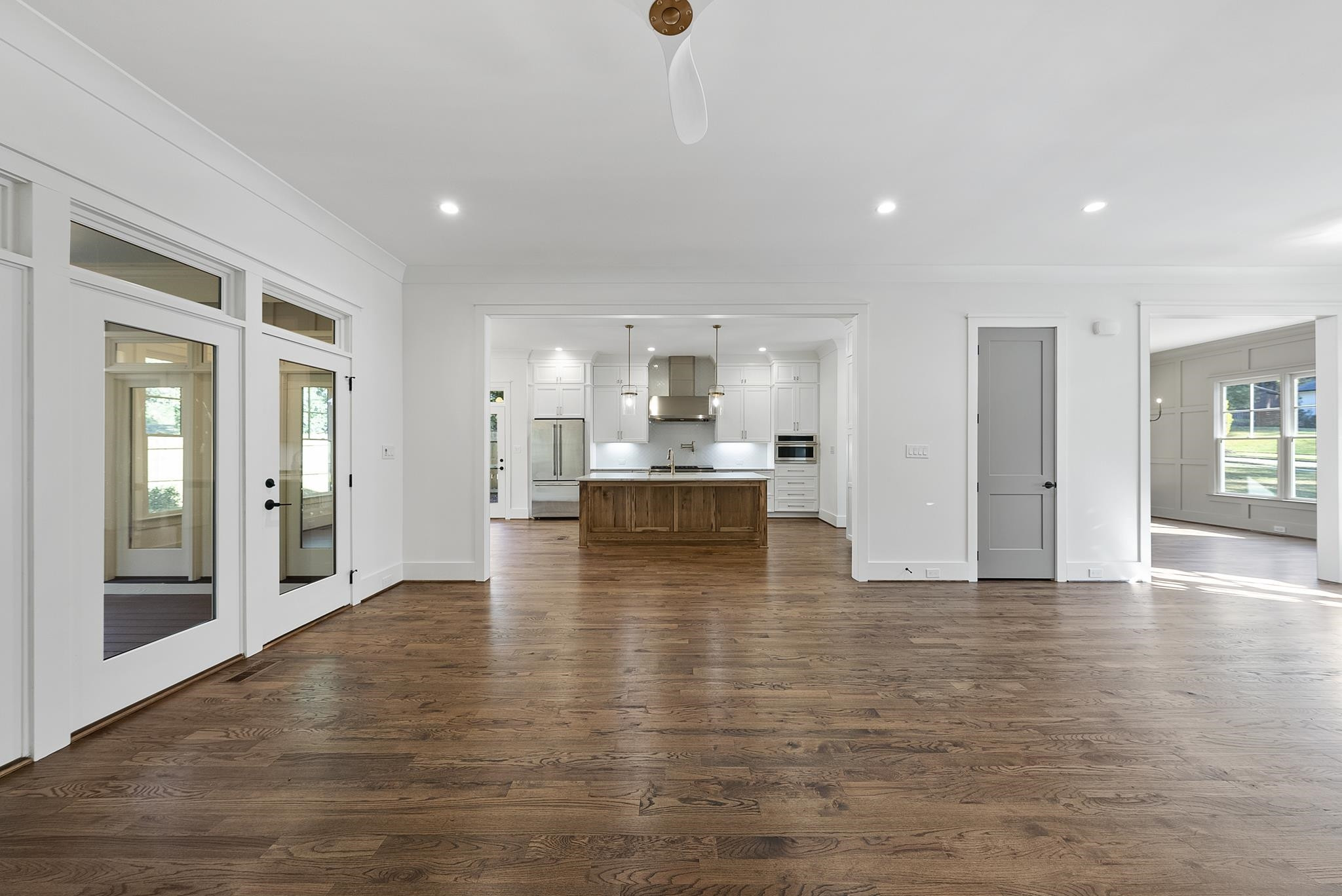1506 Shadowood Lane Raleigh, NC 27612 - Photo 54 of 87 Photo 54