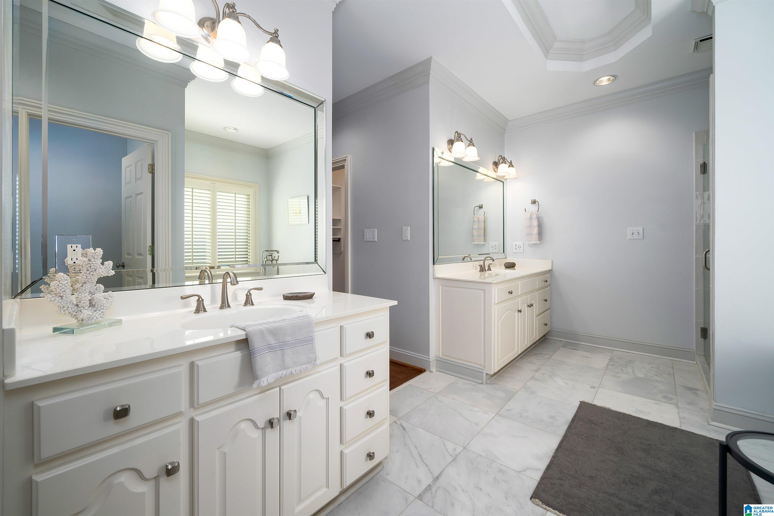 2020 Magnolia Ridge Birmingham, AL 35243 - Photo 32 of 67