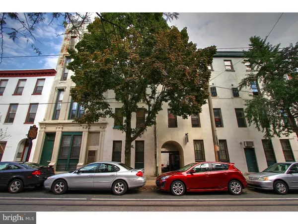$1,765 | 413 South 11th Street, Unit 3F, Philadelphia, PA 19147