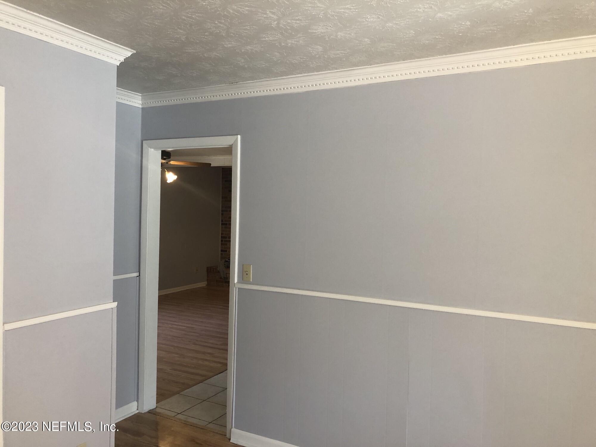 326 Blake Avenue Orange Park, FL 32073 - Photo 14 of 25 a view of small space