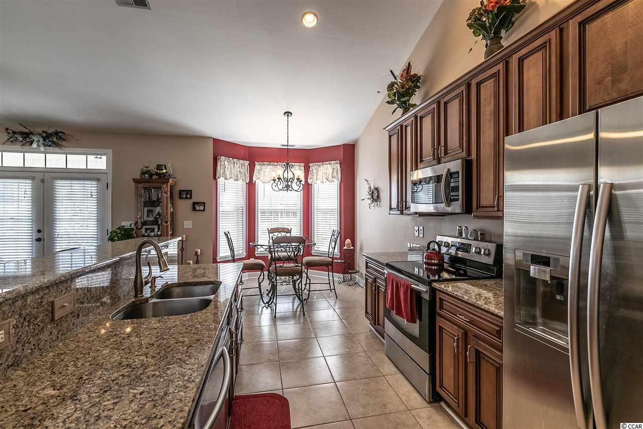 183 Governors Loop Myrtle Beach, SC 29588 - Photo 11 of 25 Gallery Image 11