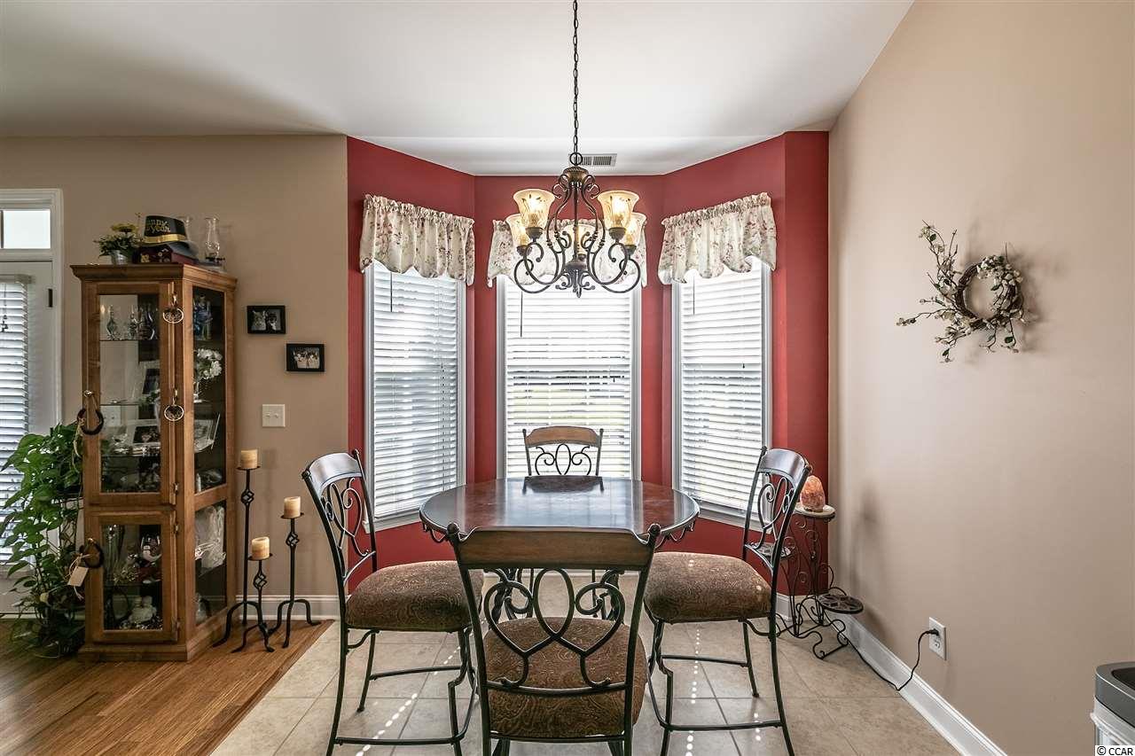 183 Governors Loop Myrtle Beach, SC 29588 - Photo 12 of 25 Gallery Image 12