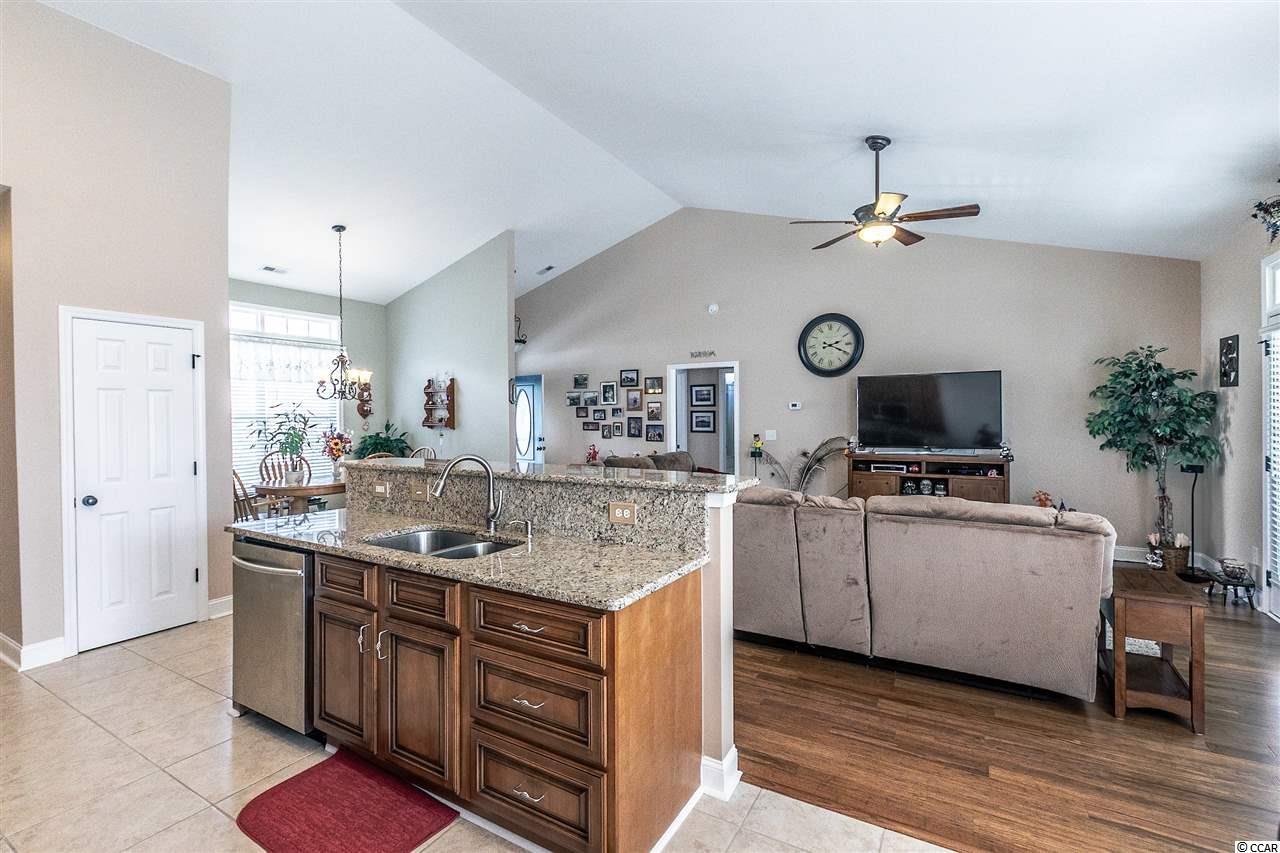 183 Governors Loop Myrtle Beach, SC 29588 - Photo 13 of 25 Gallery Image 13