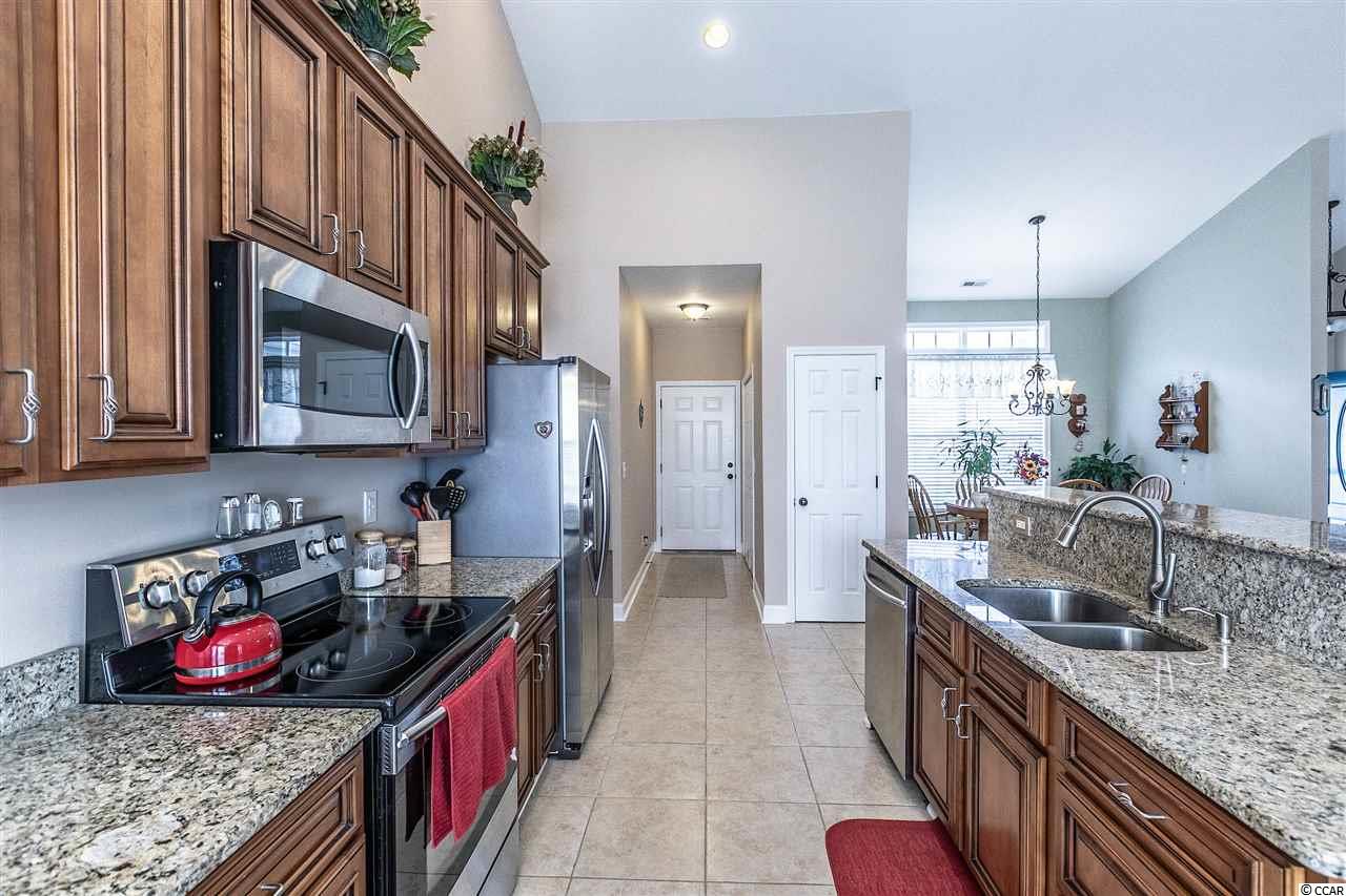 183 Governors Loop Myrtle Beach, SC 29588 - Photo 14 of 25 Gallery Image 14