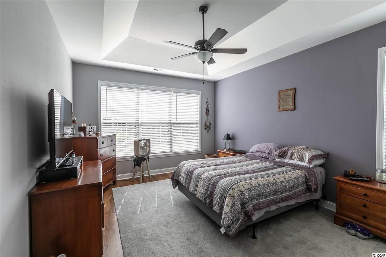 183 Governors Loop Myrtle Beach, SC 29588 - Photo 15 of 25 Gallery Image 15