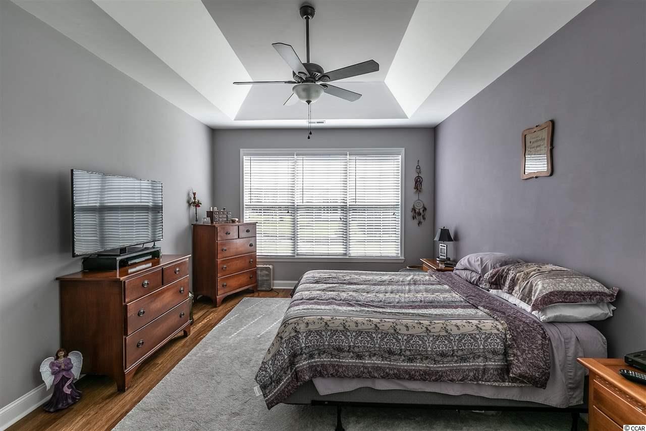 183 Governors Loop Myrtle Beach, SC 29588 - Photo 16 of 25 Gallery Image 16