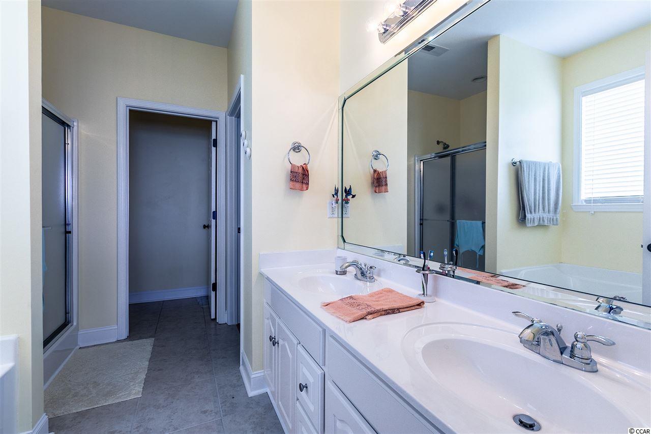 183 Governors Loop Myrtle Beach, SC 29588 - Photo 17 of 25 Gallery Image 17