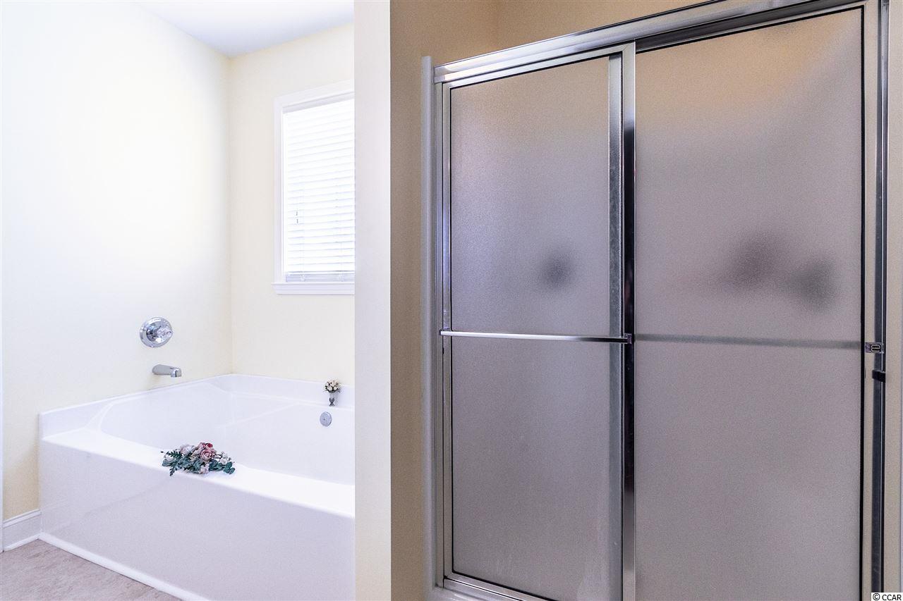 183 Governors Loop Myrtle Beach, SC 29588 - Photo 18 of 25 Gallery Image 18