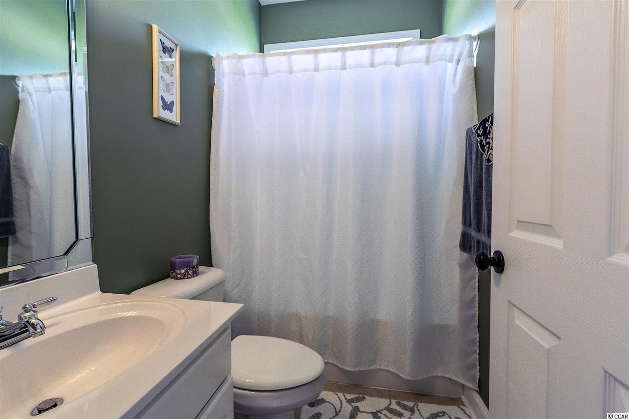 183 Governors Loop Myrtle Beach, SC 29588 - Photo 19 of 25 Gallery Image 19