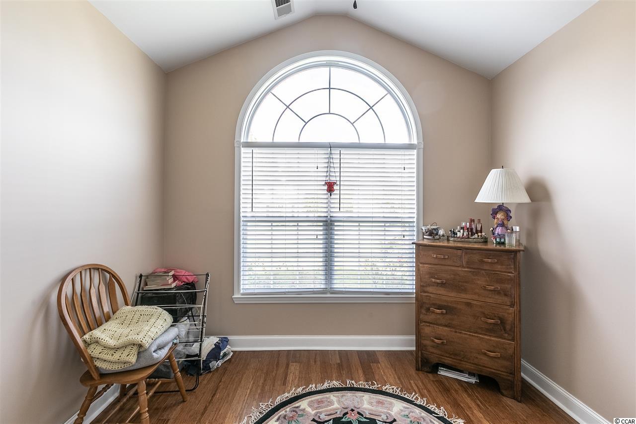 183 Governors Loop Myrtle Beach, SC 29588 - Photo 20 of 25 Gallery Image 20