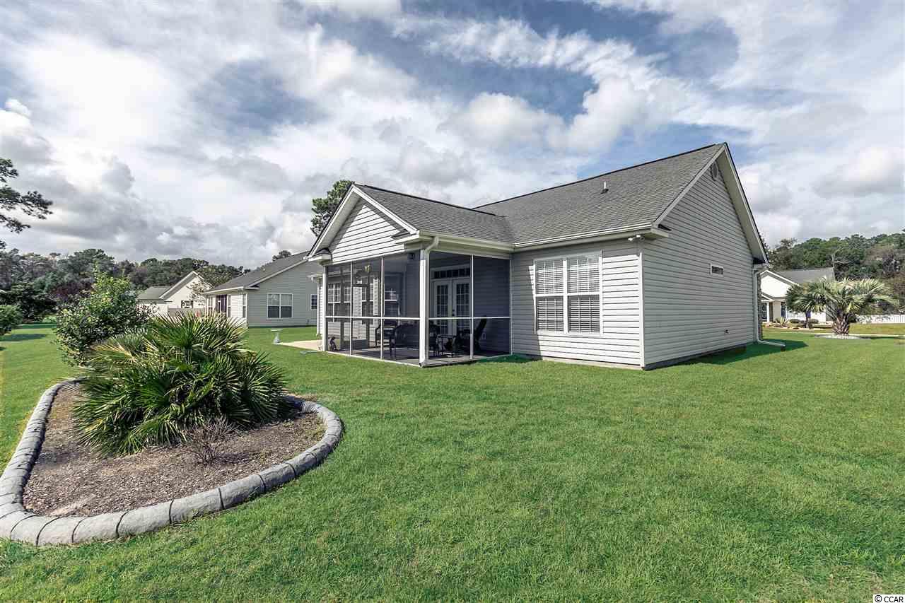 183 Governors Loop Myrtle Beach, SC 29588 - Photo 3 of 25 Gallery Image 3