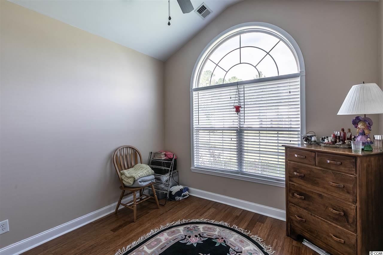 183 Governors Loop Myrtle Beach, SC 29588 - Photo 21 of 25 Gallery Image 21