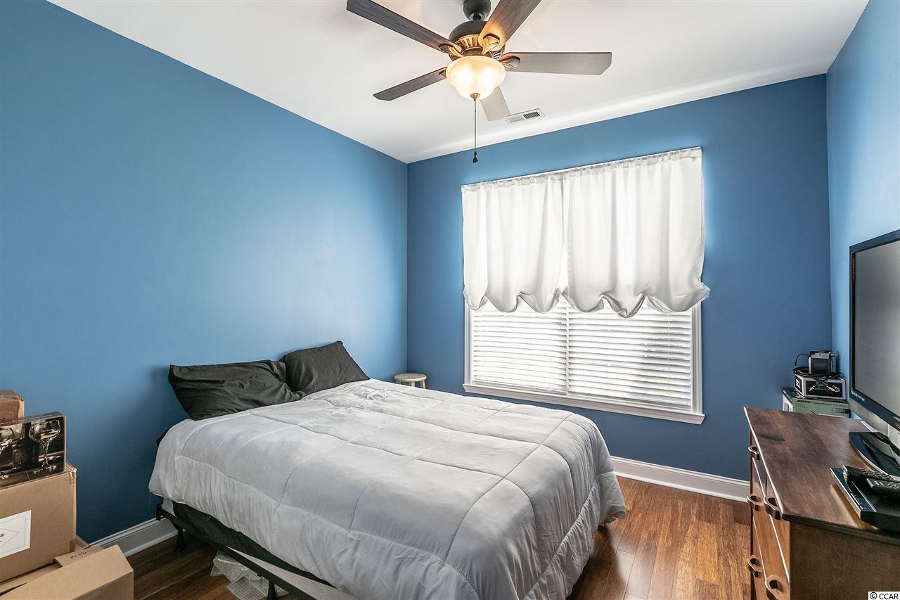 183 Governors Loop Myrtle Beach, SC 29588 - Photo 22 of 25 Gallery Image 22