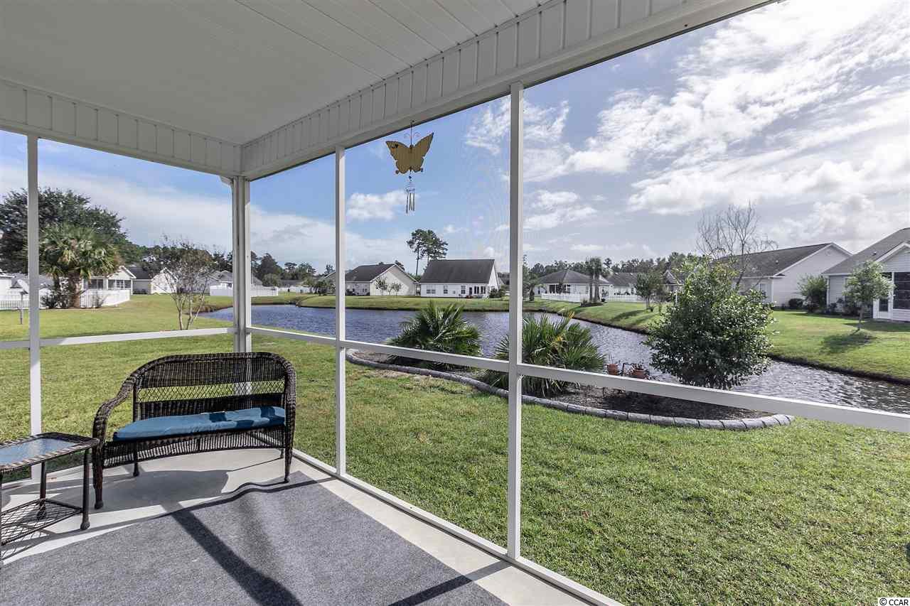 183 Governors Loop Myrtle Beach, SC 29588 - Photo 23 of 25 Gallery Image 23