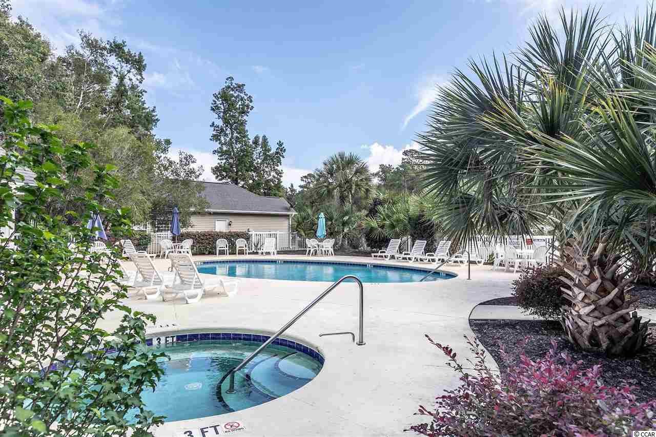 183 Governors Loop Myrtle Beach, SC 29588 - Photo 24 of 25 Gallery Image 24