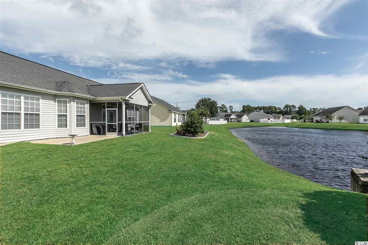 183 Governors Loop Myrtle Beach, SC 29588 - Photo 4 of 25 Gallery Image 4