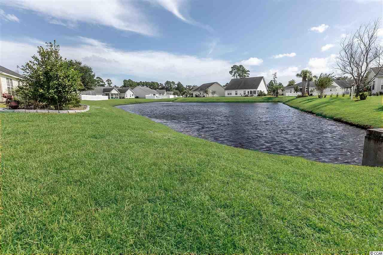 183 Governors Loop Myrtle Beach, SC 29588 - Photo 5 of 25 Gallery Image 5