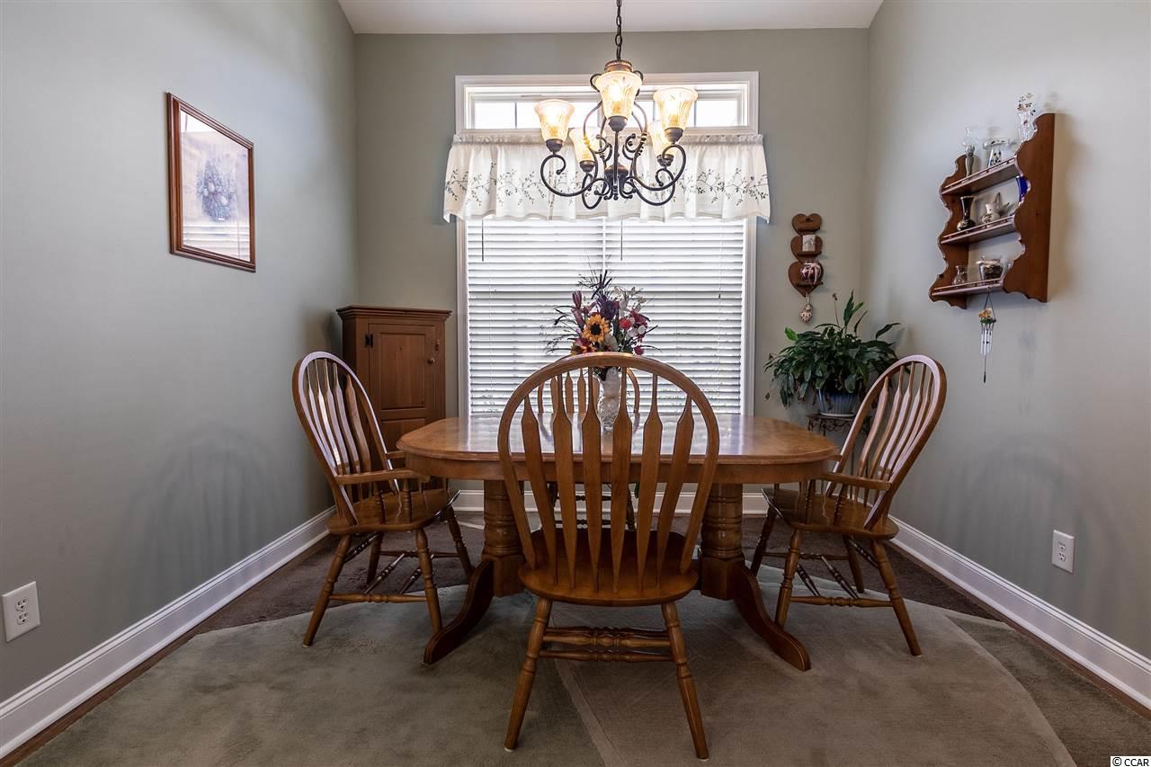 183 Governors Loop Myrtle Beach, SC 29588 - Photo 6 of 25 Gallery Image 6