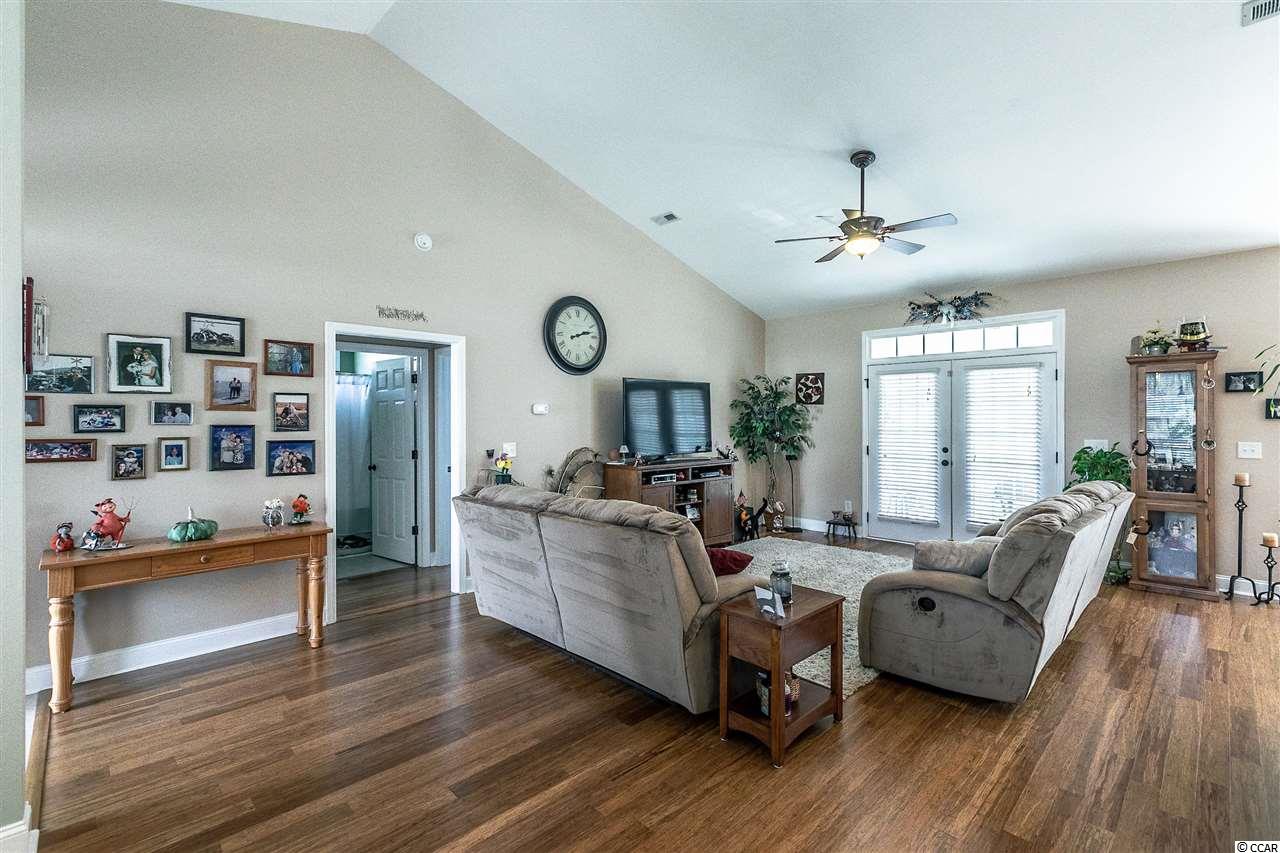 183 Governors Loop Myrtle Beach, SC 29588 - Photo 7 of 25 Gallery Image 7