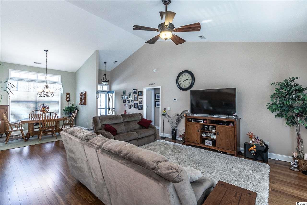 183 Governors Loop Myrtle Beach, SC 29588 - Photo 8 of 25 Gallery Image 8