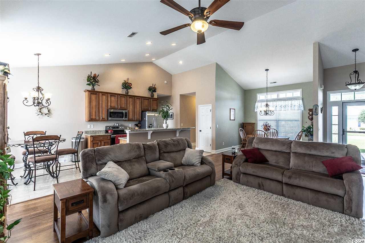 183 Governors Loop Myrtle Beach, SC 29588 - Photo 9 of 25 Gallery Image 9