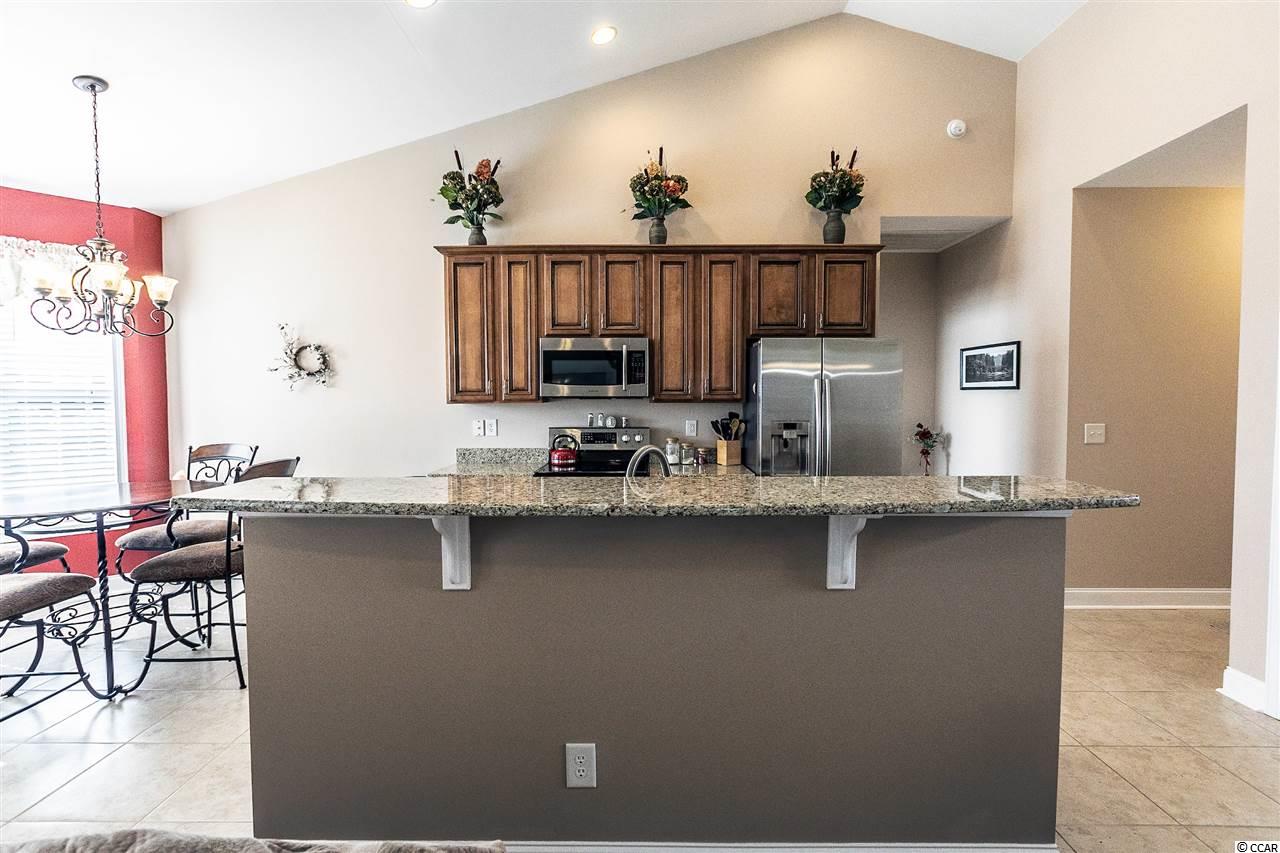 183 Governors Loop Myrtle Beach, SC 29588 - Photo 10 of 25 Gallery Image 10