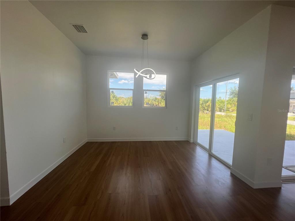15062 Wichita Road Port Charlotte, FL 33981 - Photo 10 of 50 Gallery Image 10