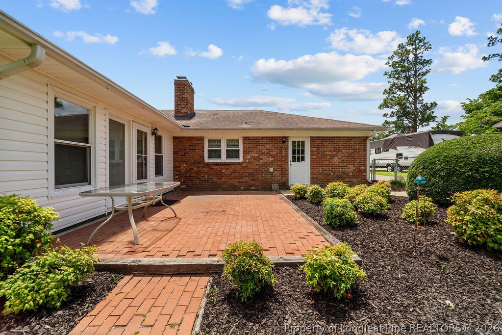 607 Shortridge Road Fayetteville, NC 28303 - Photo 26 of 31