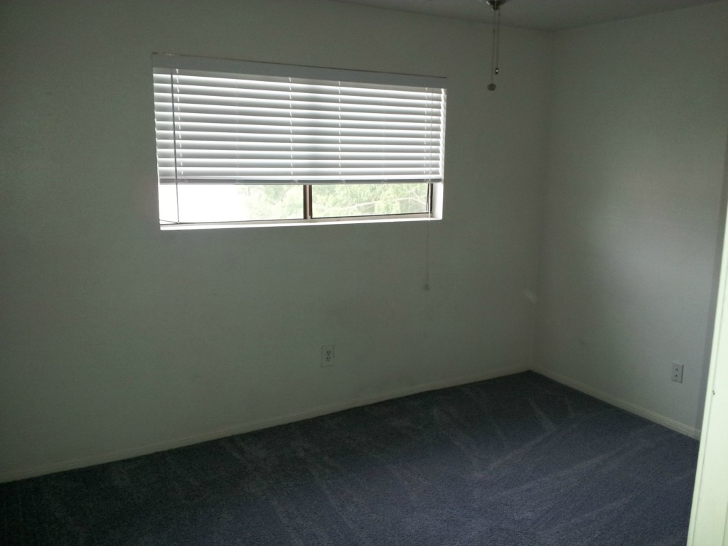 8807 Schick Road, Unit D Austin, TX 78729 - Photo 14 of 23 Gallery Image 14