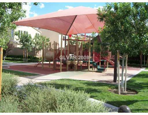 8358 Lower Trailhead Avenue Las Vegas, NV 89113 - Photo 10 of 10 Other.