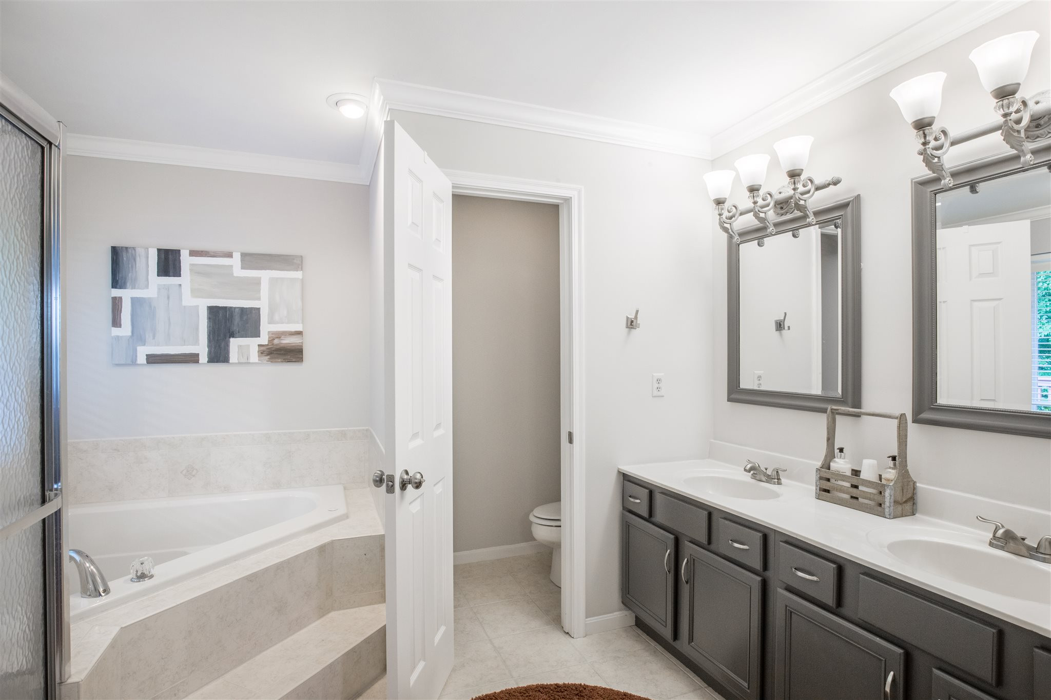 9017 Richmond Road Union, KY 41091 - Photo 21 of 43 Gallery Image 21