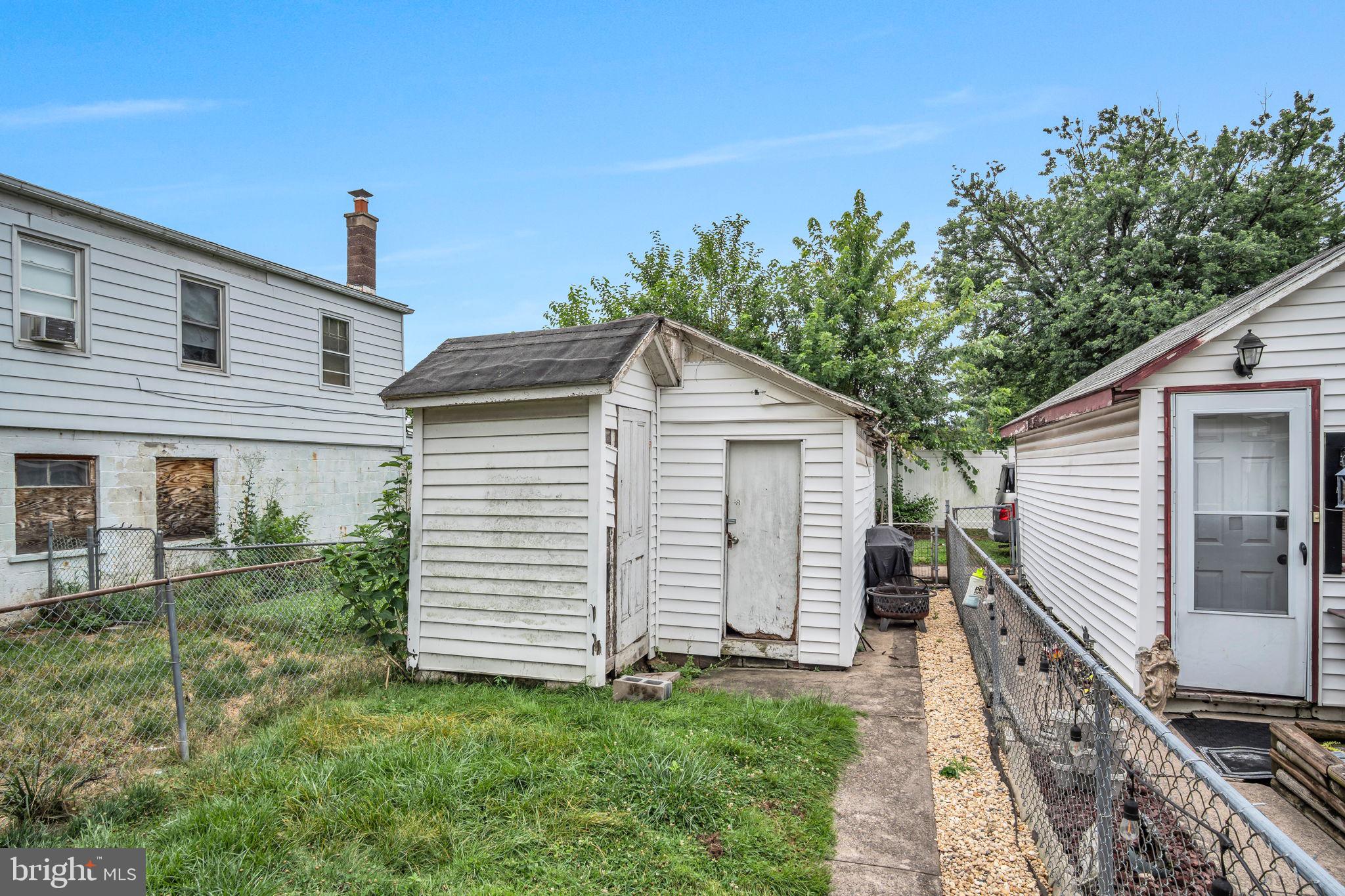153 Lucknow Road Harrisburg, PA 17110 - Photo 15 of 17 Gallery Image 15