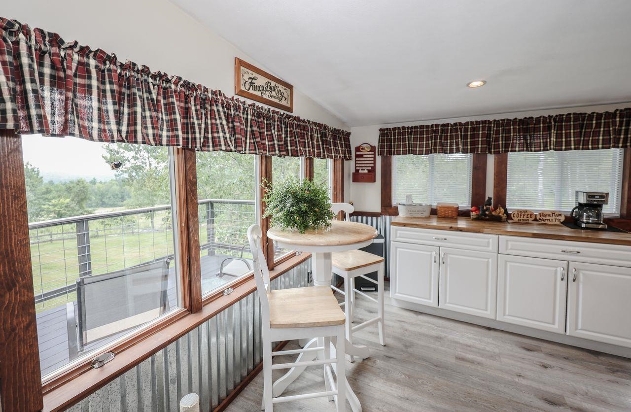 245 Porter Road Bath, NH 03740 - Photo 23 of 48 Gallery Image 23