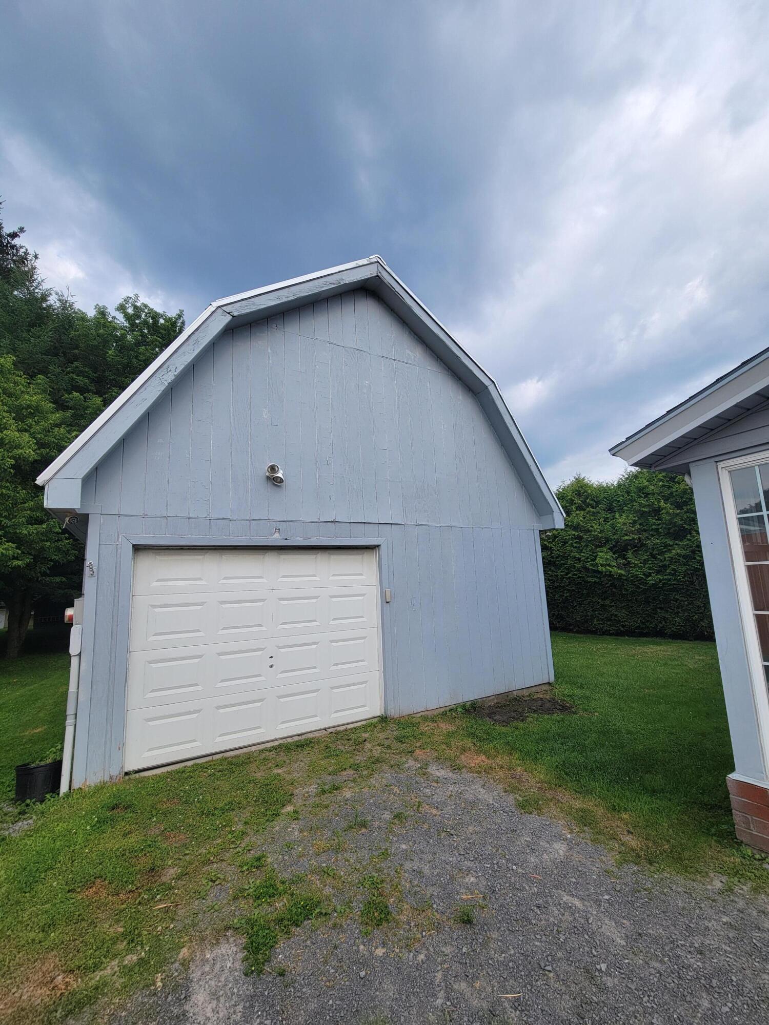 27 Delaware Street Rouses Point, NY 12979 - Photo 34 of 36