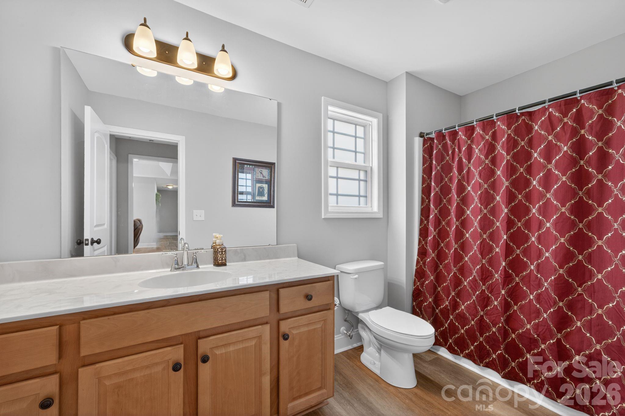 879 Doggett Road Forest City, NC 28043 - Photo 30 of 34